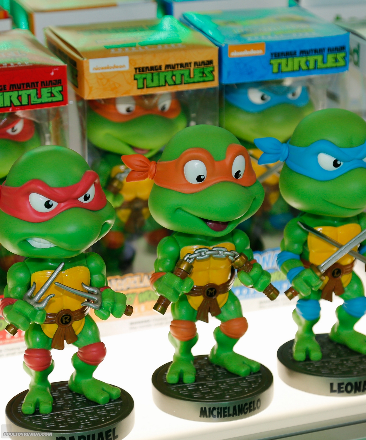 2015-Toy-Fair-Funko-532.jpg