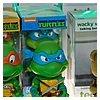 2015-Toy-Fair-Funko-533.jpg