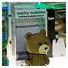 2015-Toy-Fair-Funko-534.jpg