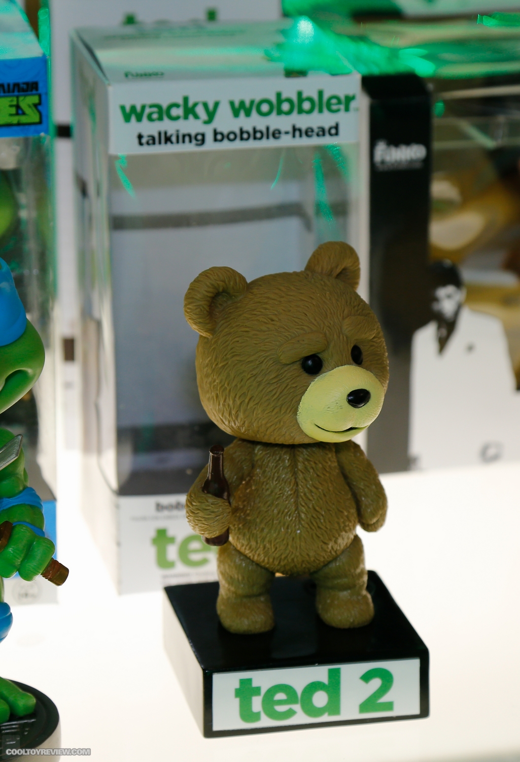 2015-Toy-Fair-Funko-534.jpg