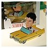 2015-Toy-Fair-Funko-535.jpg