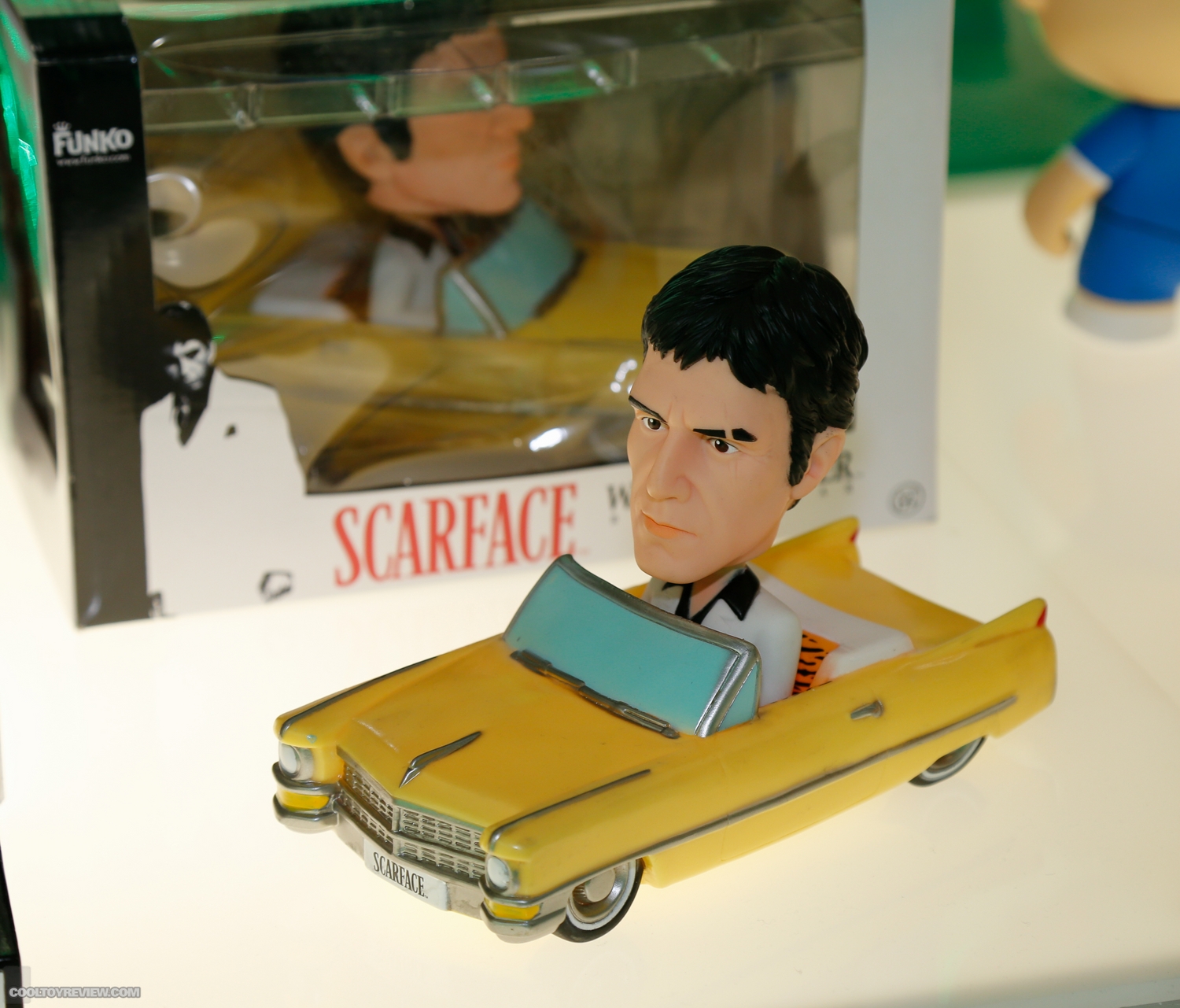 2015-Toy-Fair-Funko-535.jpg