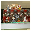 2015-Toy-Fair-Funko-536.jpg