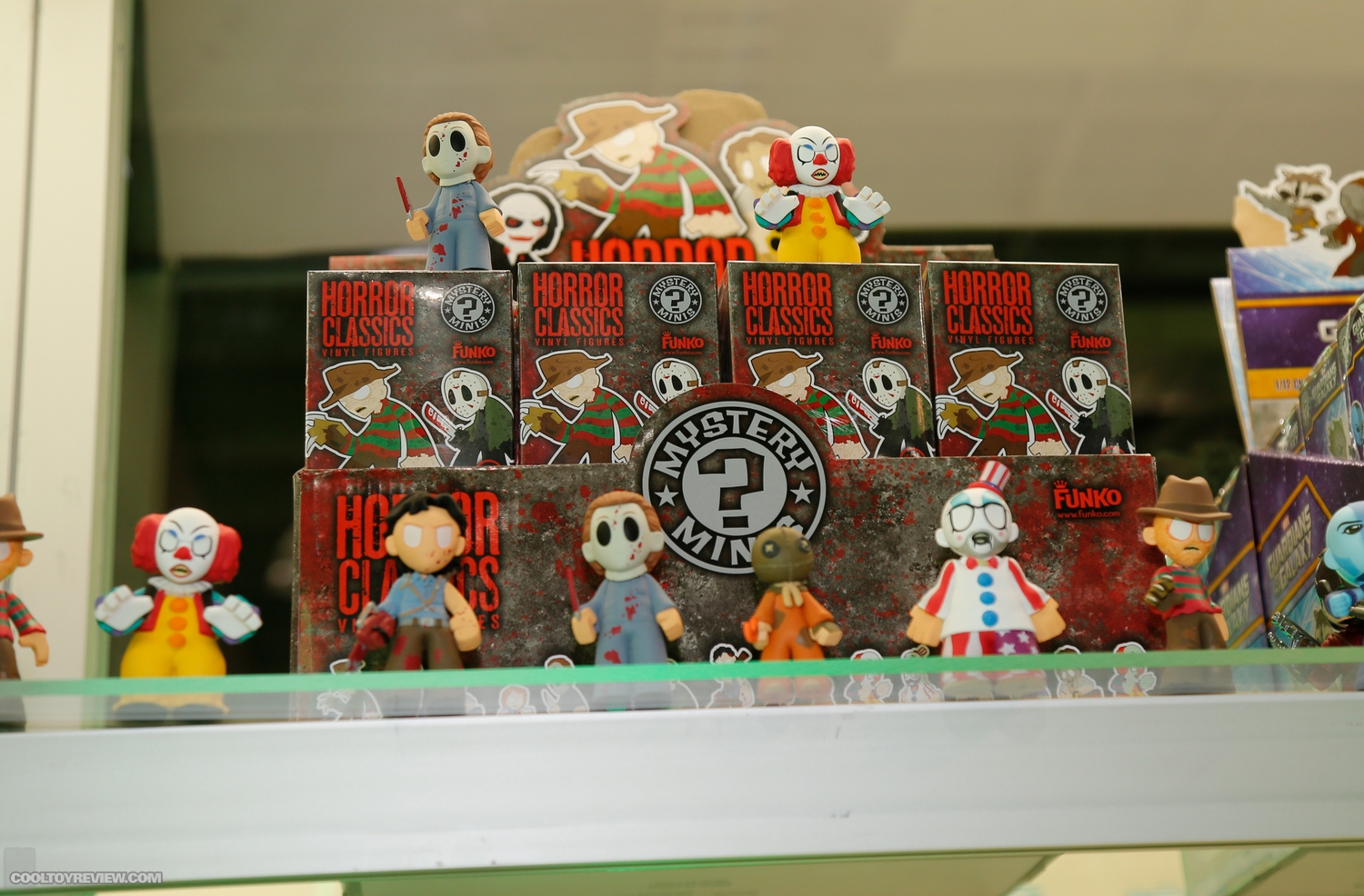 2015-Toy-Fair-Funko-536.jpg
