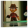 2015-Toy-Fair-Funko-537.jpg