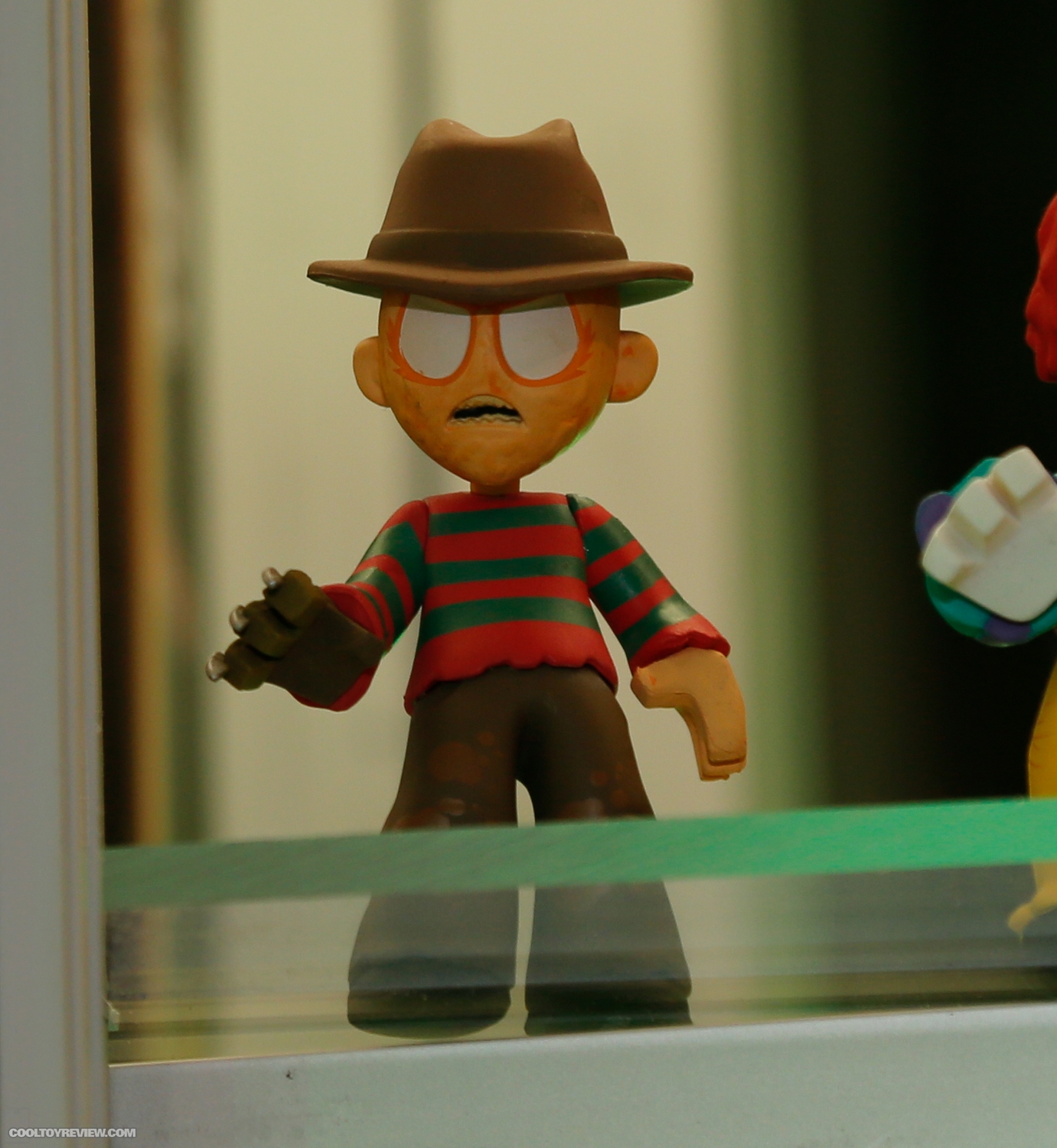 2015-Toy-Fair-Funko-537.jpg