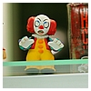 2015-Toy-Fair-Funko-538.jpg