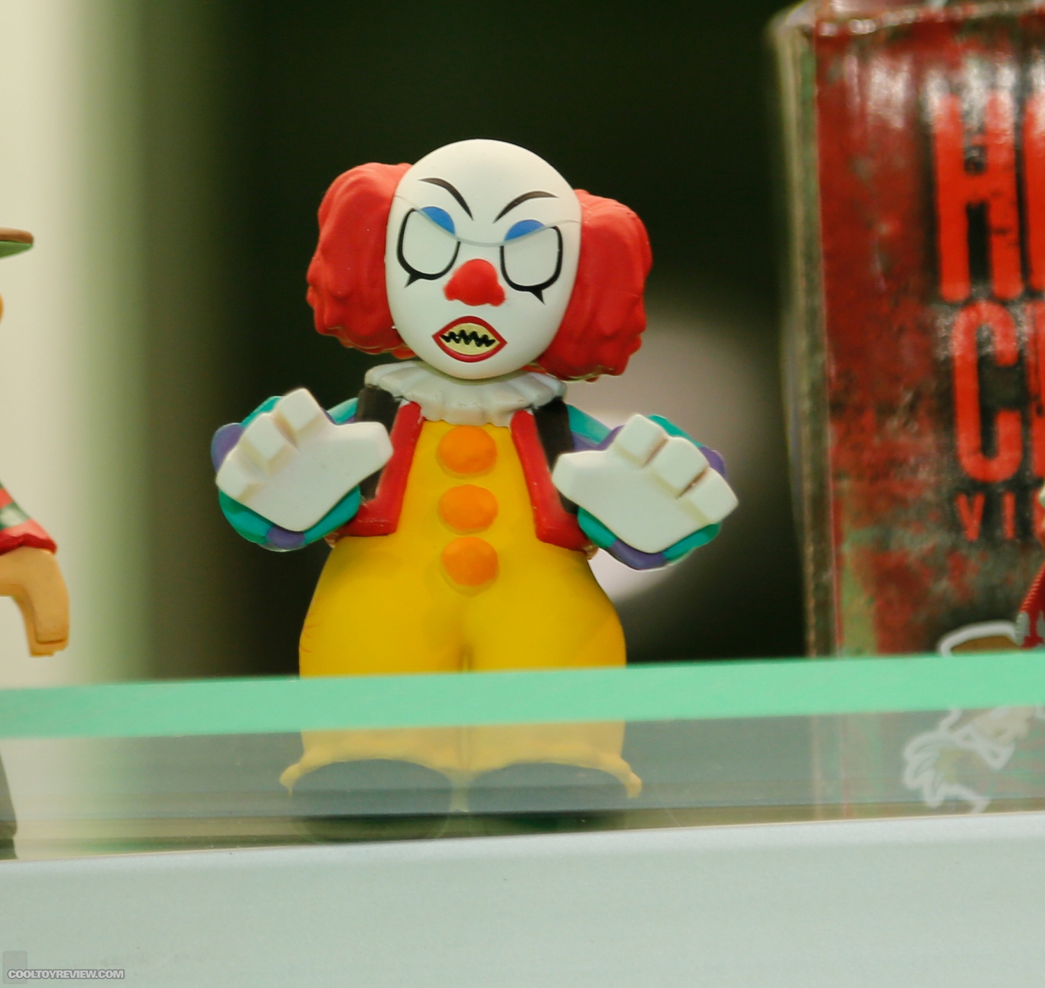 2015-Toy-Fair-Funko-538.jpg