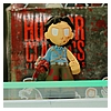 2015-Toy-Fair-Funko-539.jpg