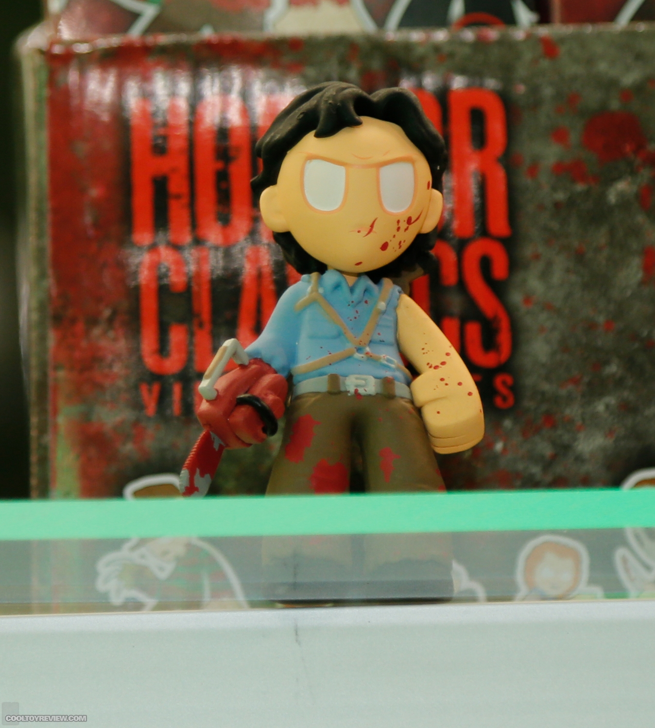2015-Toy-Fair-Funko-539.jpg