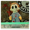 2015-Toy-Fair-Funko-540.jpg