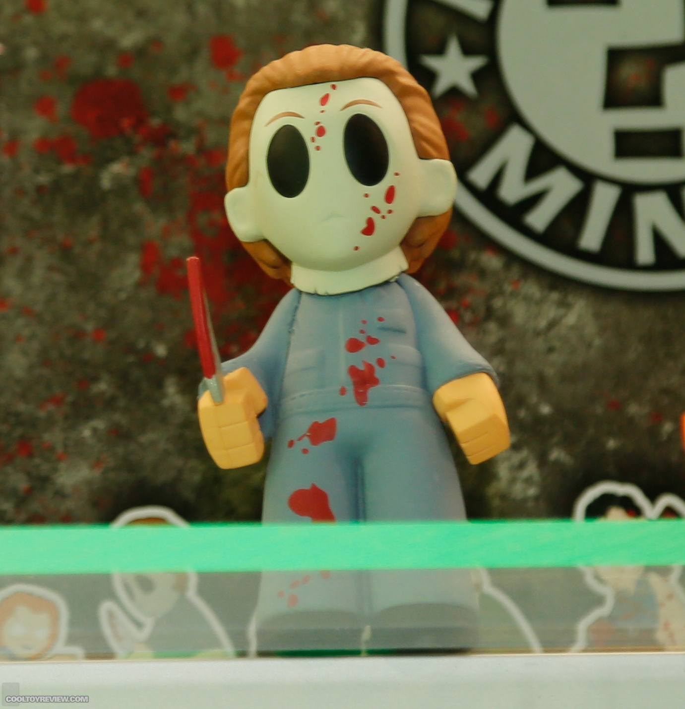 2015-Toy-Fair-Funko-540.jpg