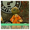 2015-Toy-Fair-Funko-541.jpg