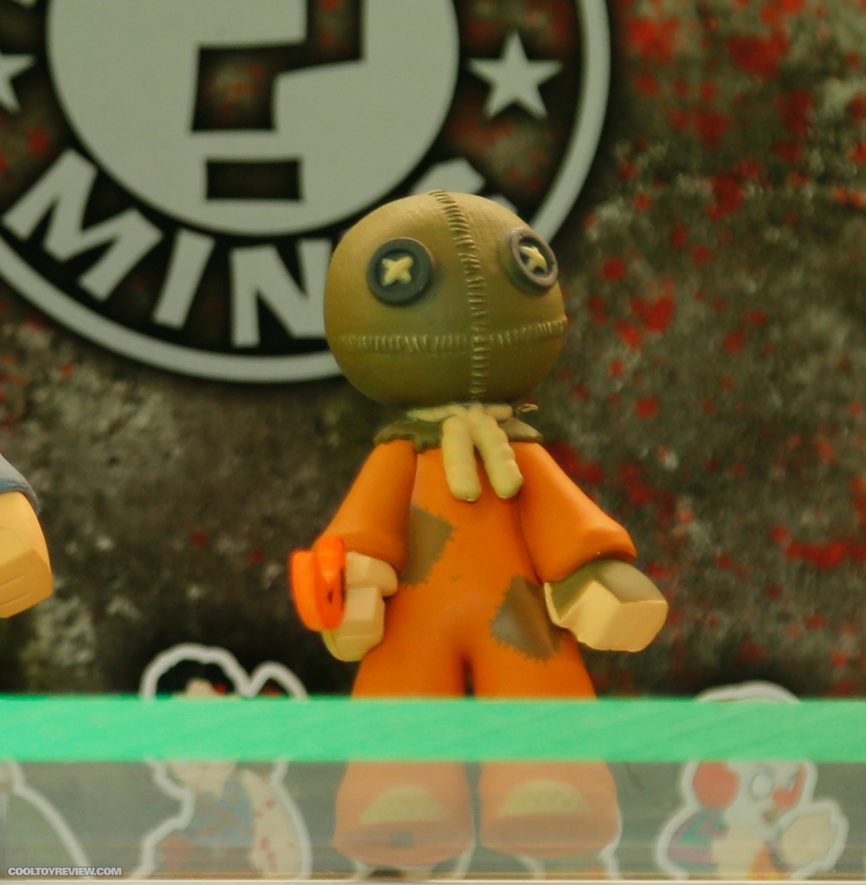 2015-Toy-Fair-Funko-541.jpg