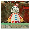 2015-Toy-Fair-Funko-542.jpg