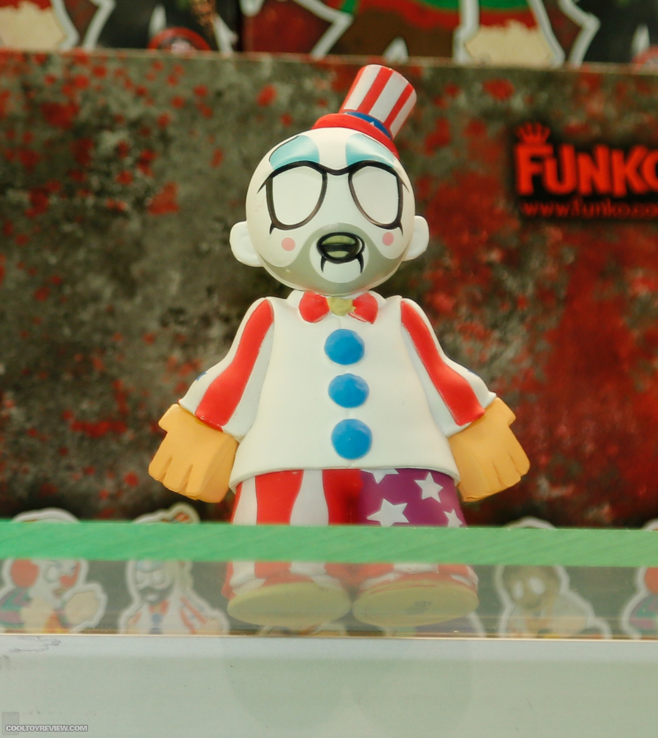 2015-Toy-Fair-Funko-542.jpg