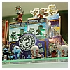 2015-Toy-Fair-Funko-543.jpg