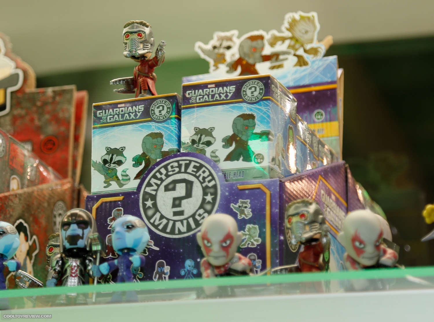 2015-Toy-Fair-Funko-543.jpg