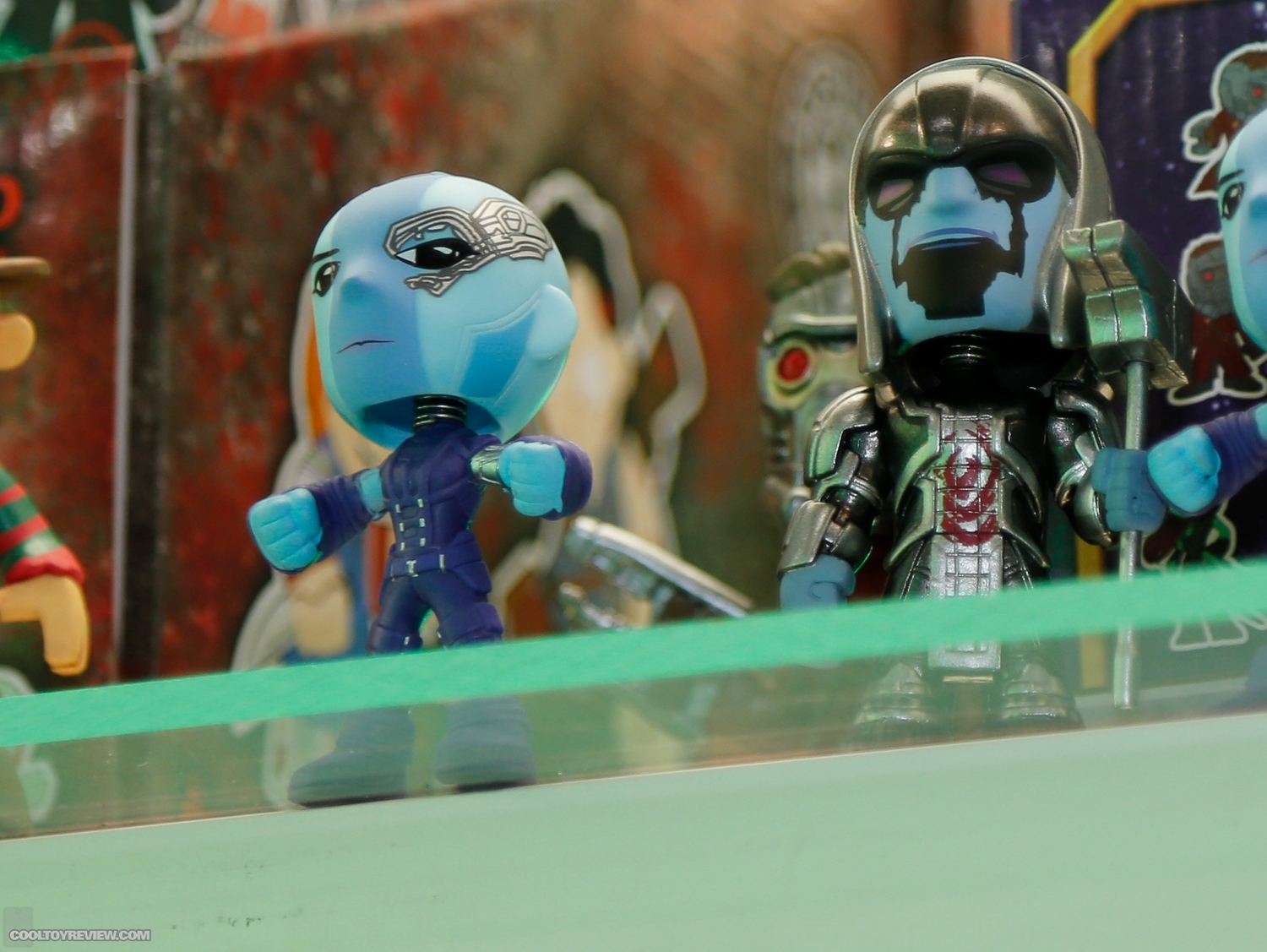 2015-Toy-Fair-Funko-544.jpg