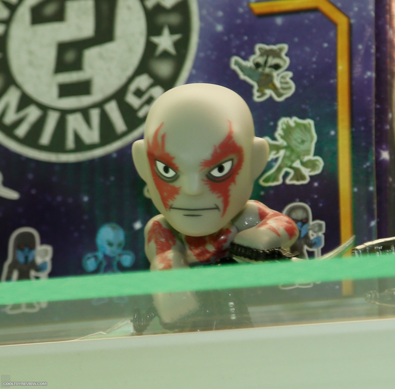 2015-Toy-Fair-Funko-545.jpg