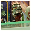 2015-Toy-Fair-Funko-546.jpg