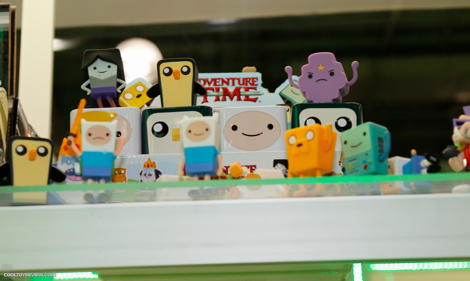 2015-Toy-Fair-Funko-548.jpg