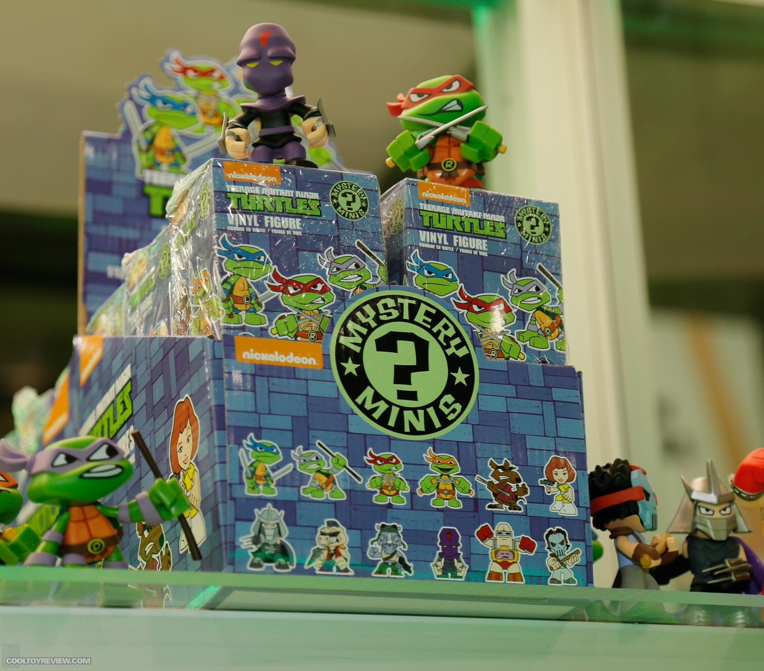 2015-Toy-Fair-Funko-550.jpg