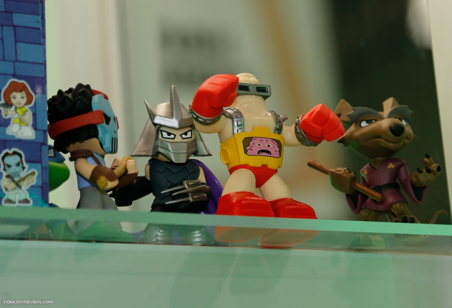 2015-Toy-Fair-Funko-551.jpg