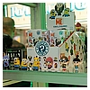 2015-Toy-Fair-Funko-552.jpg