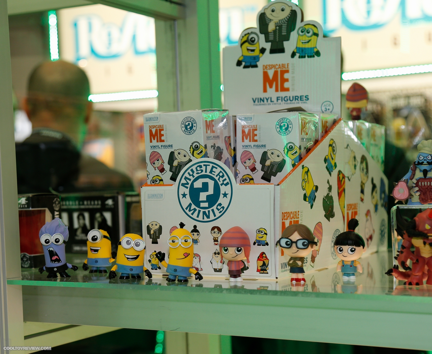 2015-Toy-Fair-Funko-552.jpg