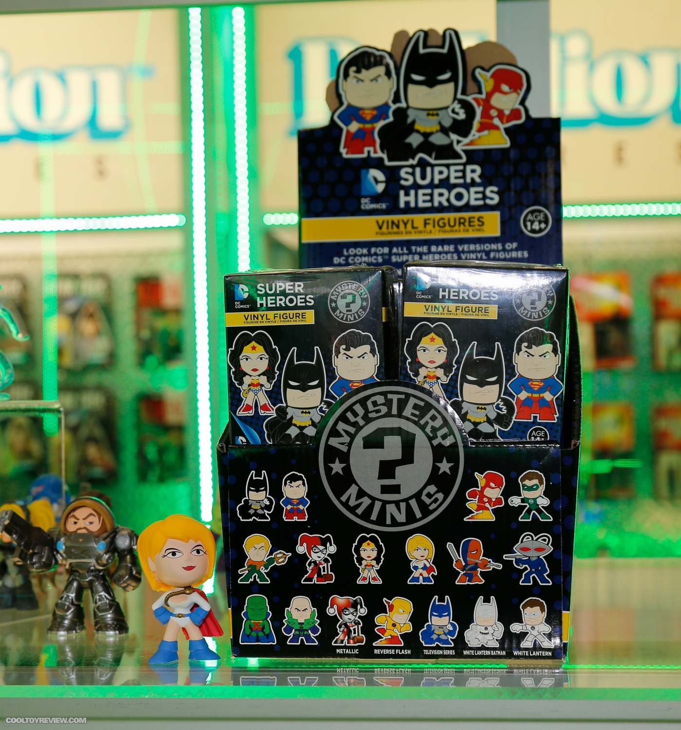 2015-Toy-Fair-Funko-554.jpg