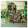 2015-Toy-Fair-Funko-555.jpg