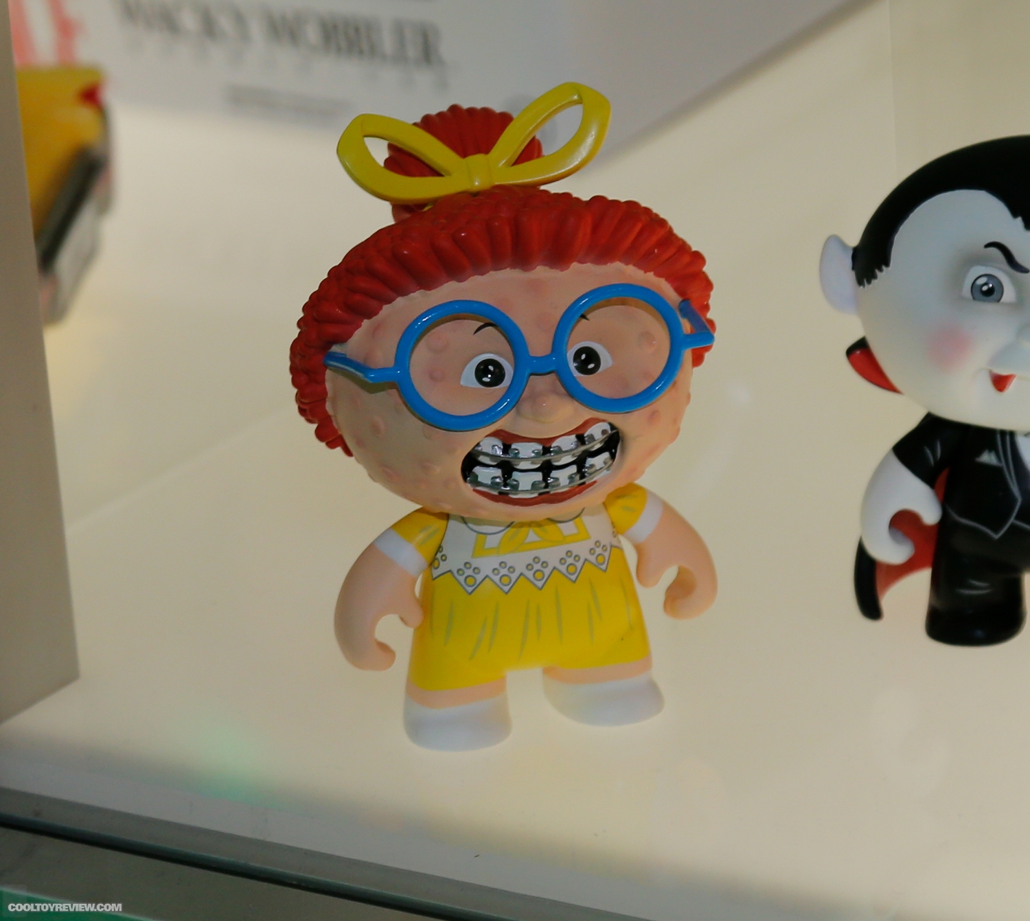 2015-Toy-Fair-Funko-558.jpg