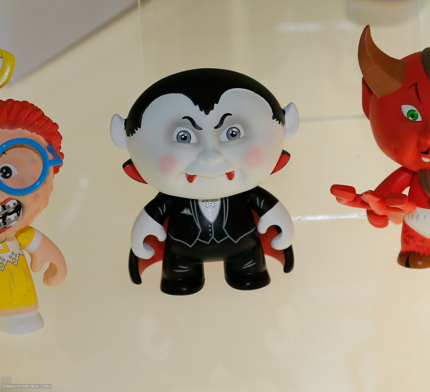 2015-Toy-Fair-Funko-559.jpg