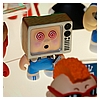 2015-Toy-Fair-Funko-562.jpg