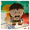 2015-Toy-Fair-Funko-563.jpg