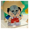 2015-Toy-Fair-Funko-564.jpg