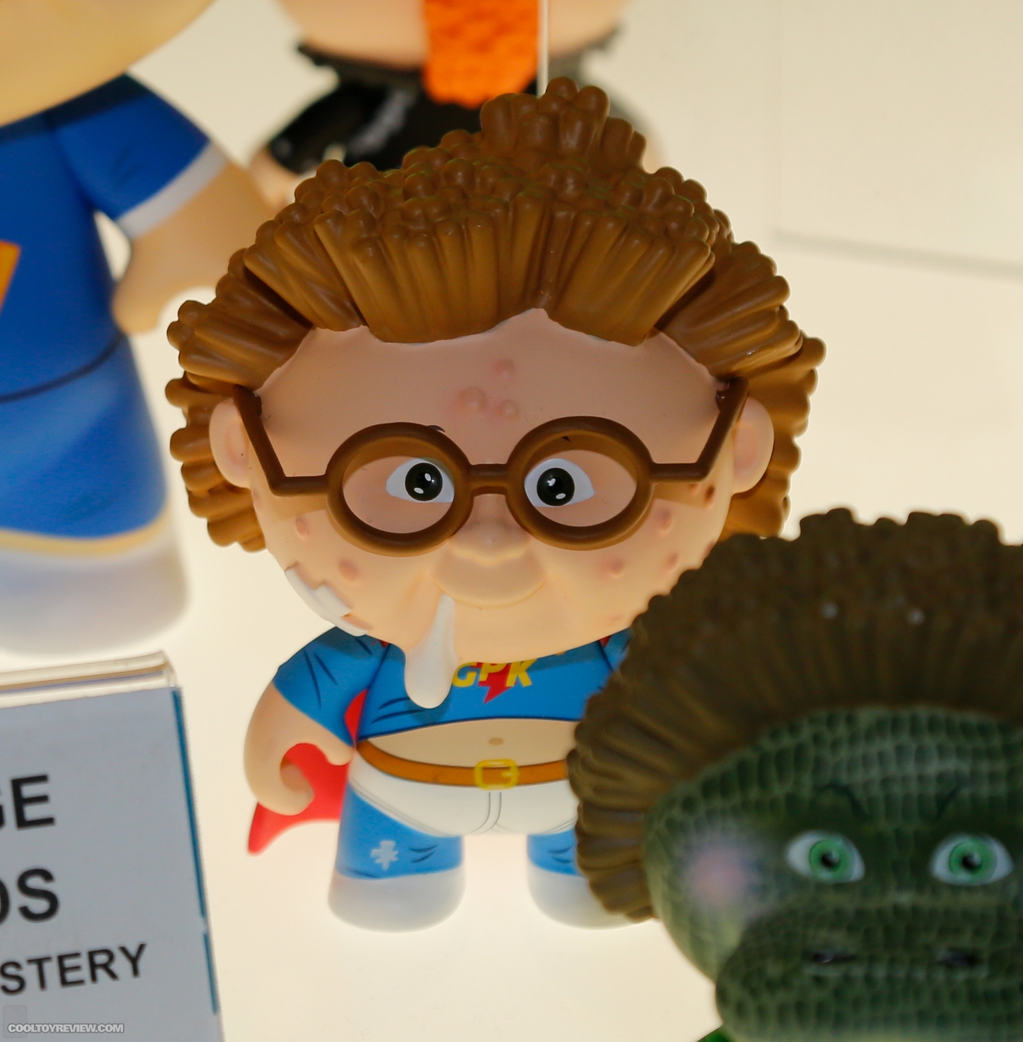2015-Toy-Fair-Funko-566.jpg