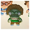 2015-Toy-Fair-Funko-567.jpg