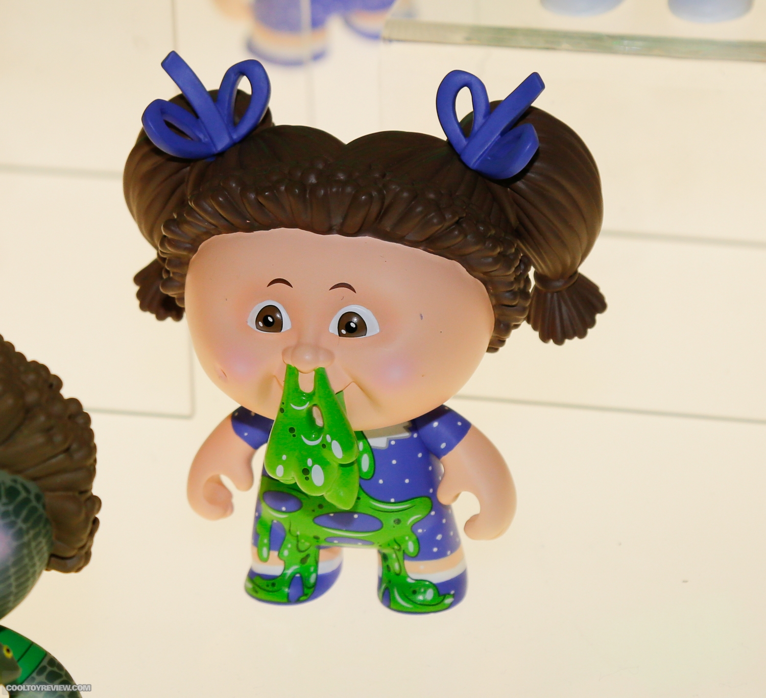 2015-Toy-Fair-Funko-568.jpg