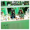 2015-Toy-Fair-Funko-571.jpg