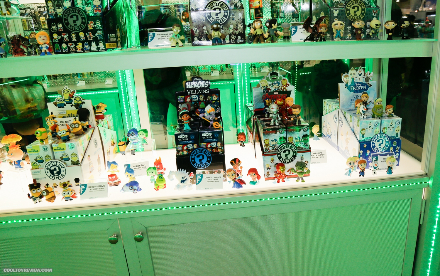 2015-Toy-Fair-Funko-571.jpg