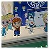 2015-Toy-Fair-Funko-572.jpg