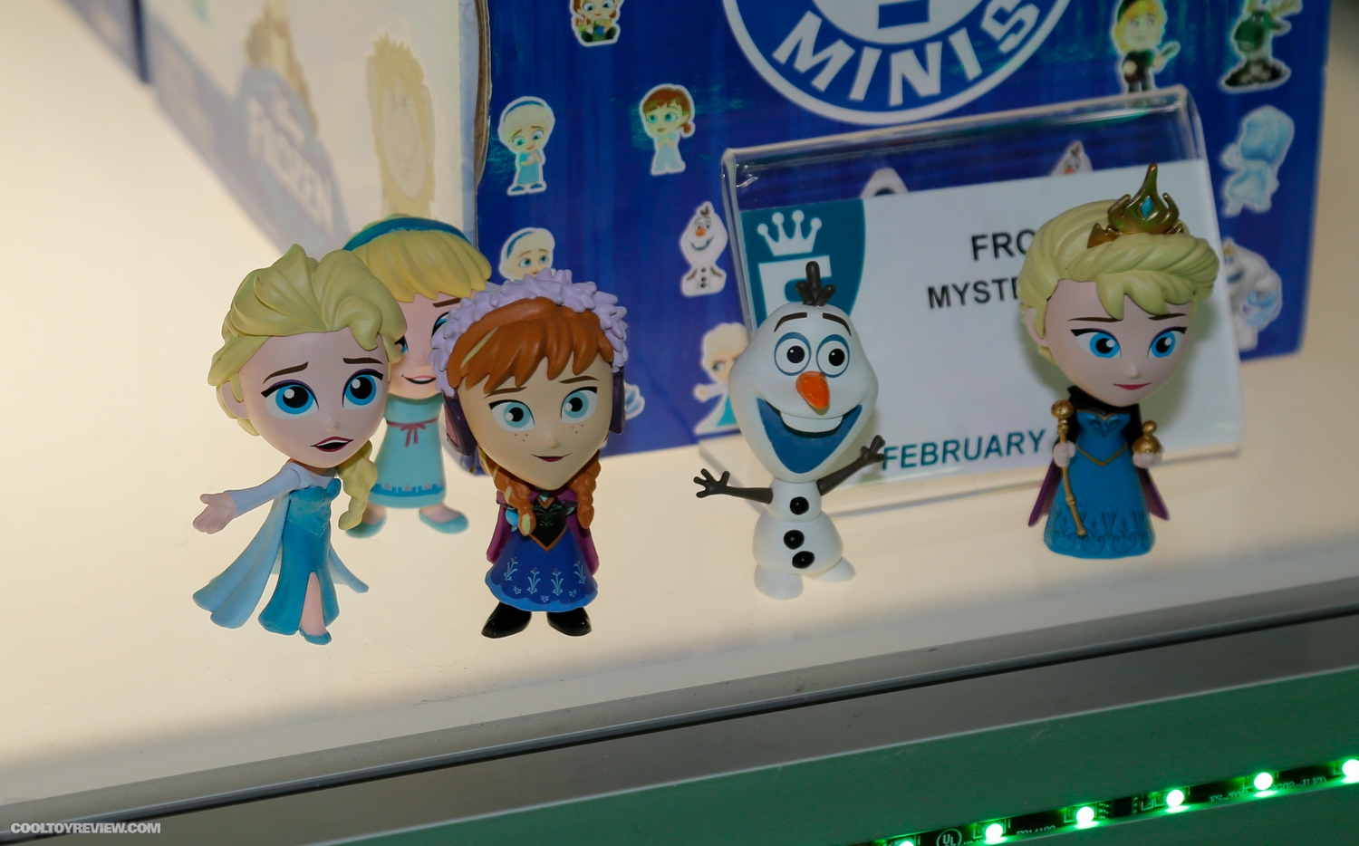 2015-Toy-Fair-Funko-572.jpg