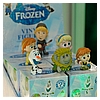 2015-Toy-Fair-Funko-573.jpg