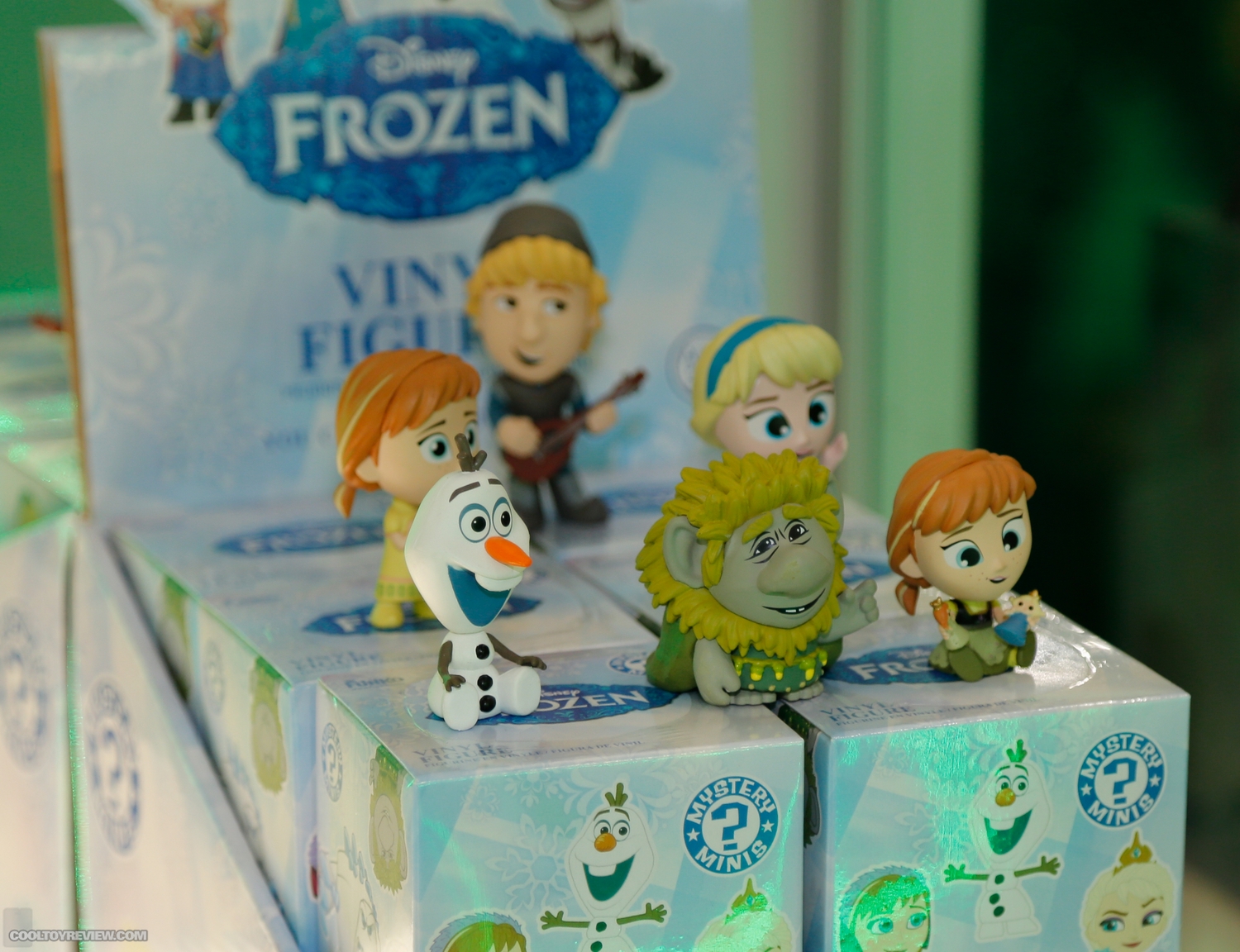 2015-Toy-Fair-Funko-573.jpg