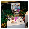 2015-Toy-Fair-Hasbro-Disney-Descendants-Friendship-Games-002.jpg