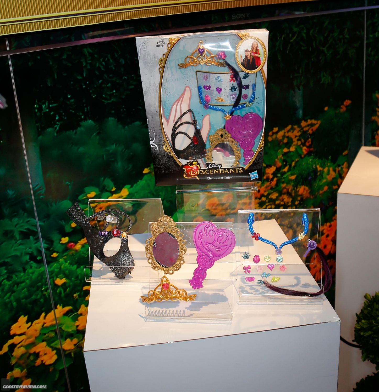 2015-Toy-Fair-Hasbro-Disney-Descendants-Friendship-Games-002.jpg