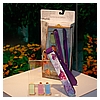 2015-Toy-Fair-Hasbro-Disney-Descendants-Friendship-Games-003.jpg