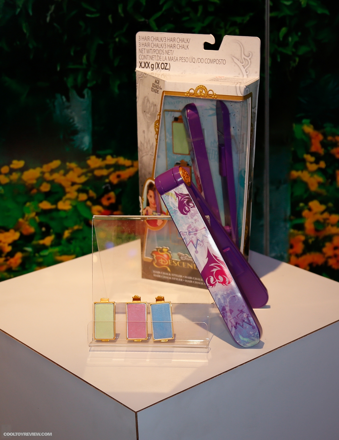 2015-Toy-Fair-Hasbro-Disney-Descendants-Friendship-Games-003.jpg